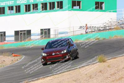 media/Jul-15-2023-Touge2Track (Sat) [[8c104a15d6]]/1-Purple/Turn 4b/